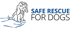 Safe Rescue for Dogs